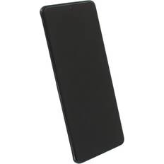 Samsung G998 S21 Ultra Back cover