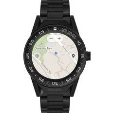 Tag Heuer Wearables Tag Heuer TAG Heuer Watch Connected Modular
