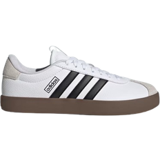 Adidas Shoes Adidas VL Court 3.0 Low W - Cloud White/Core Black/Grey One