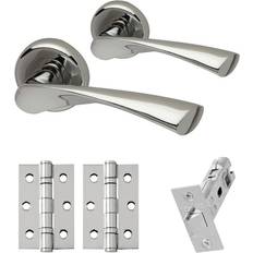 Intelligent Hardware 143320 2pcs