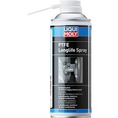 Liqui Moly PTFE-Spray 20971 Dåse 400