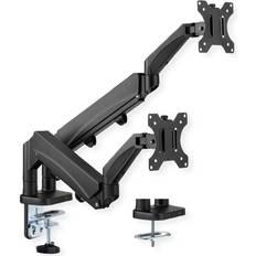 Value 17.99.1183 Monitor Mount 81.3 cm