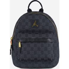 Jordan Monogram Mini Backpack