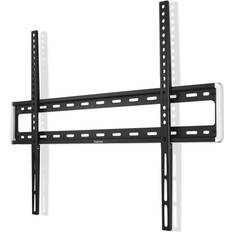 Hama Fixed TV Wall Mount