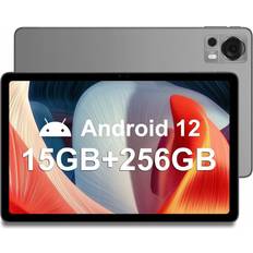 Tablets Doogee T20 Mini KID Tablet 9GB+128GB/1TB