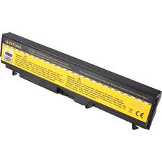 Patona Batteri til Lenovo L430 T430 T430I T530 T530I W530I W530