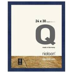 Glass Photo Frames Nielsen Quadrum Wooden Picture With Protective Front Photo Frame