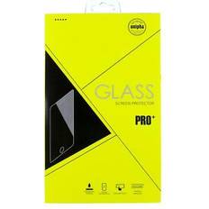 Pro+ Samsung Galaxy M21 Displayschutzglas 0.33mm