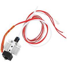 Creality Ender-3 neo hotend kit 3d zubehoer 4001030111 6971636404705