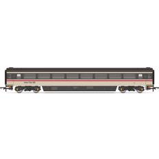 Hornby BR InterCity, Mk3 Trailer Standard Open, 42115 Era 8