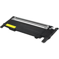 Printerinks CLT-Y4072S Toner