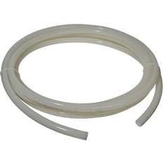 Gelia 3006016031 PEX-rör universal 100 m, 15 x 2,5 mm