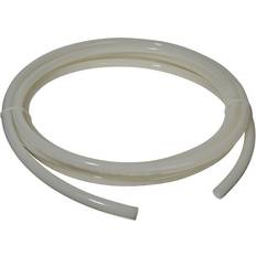 Gelia PEX-Rør Universel 100 m 15 x 2.5 mm