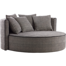 Jotex WYOMING 2-pers. Sofa