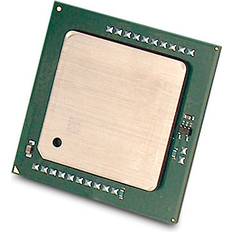 CPUs HPE DL380 Gen10 Intel Xeon-G 5218 16-Core 2.30GHz 22MB L3 Cache Processor Kit