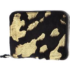 Campomaggi Wallet dark brown