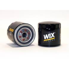 51521 3.79 In Oil Filter