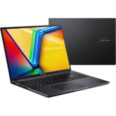 OLED - Windows Laptops ASUS 2023 Vivobook 16 Laptop 16”