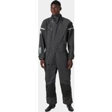 Helly Hansen Torrdräkter Helly Hansen Waterwear Drysuit Grå M
