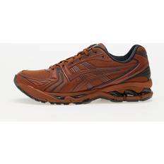 Asics GEL-KAYANO Rusty Brown/Graphite Grey