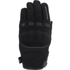 Richa Scope, Handschuhe wasserdicht Damen Schwarz