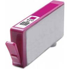 Ink & Toners HP 920XL High CD973AE