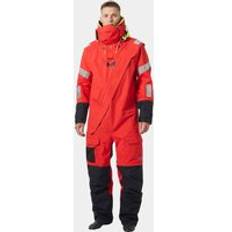 Helly Hansen Vattensportkläder Helly Hansen Ægir Ocean Torrdräkt 2.0