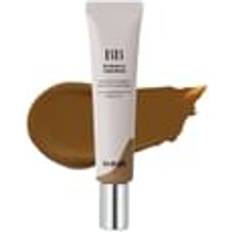 Heimish Moringa Ceramide BB Cream SPF30 PA 30g 29 Dark Olive Dunkel