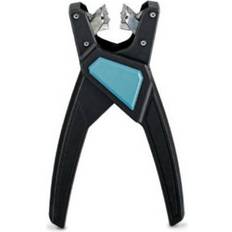 Jasverwijderaars uitverkoop Phoenix Contact Wirefox SAC-1 Wire Stripper 3.2 tot 4.4 mm