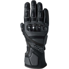 Rst Motorcycle Gloves Rst Fulcrum, Handschuhe Grau/Schwarz