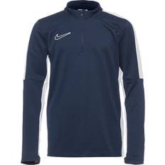 Nike Academy Drill Top Juniors