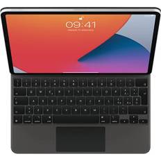 Apple ipad 2020 Apple Magic Keyboard for iPad Pro 12.9-inch 2020