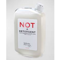 Cleaning Equipment & Cleaning Agents Juliette Has A Gun Not DETERGENT 16.9 for WOMEN