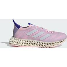 adidas Women 4DFWD Running Shoes Grey