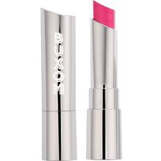 Buxom Lipsticks Buxom Full-On Satin Lipstick Rose Bubbles