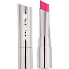 Buxom Läppstift Buxom Full On Satin Lipstick - Rosé