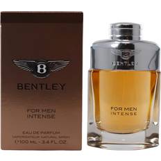 Bentley Intense Eau De Parfum Spray 3.4 fl oz