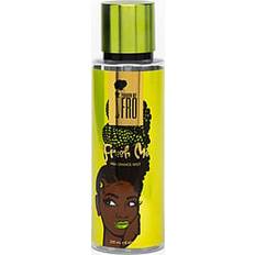 Fragrances Pardon My Fro Fresh Me Pardon My Fro FRAGRANCE MIST