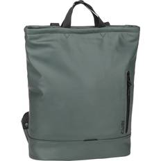 Zwei Cargo CAR140 Rucksack 38 cm pine grün