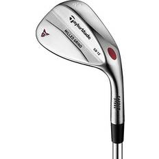 TaylorMade Wedges TaylorMade MG1 Milled Grind Wedge 5004817