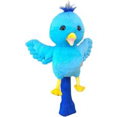 Daphne Headcover Driver Birdie