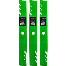 Garden Power Tool Spare Parts LawnRAZOR Blade Set Exmark Lazer Z XP AS 116-5174