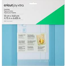 Cricut Joy Xtra Card Mat 4-3/4" x 6-5/8"