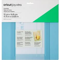 Cricut Joy Xtra Tapis de Carte