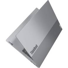 Lenovo thinkbook 16 g6 Lenovo ThinkBook 16 G6 ABP 21KK0009US