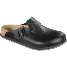 Birkenstock Boston Super Grip Unisex Clogs