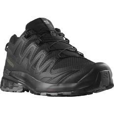 Salomon XA Pro 3D V9 Wide M - Black/Phantom/Pewter