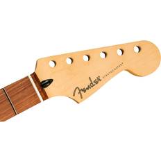 Fender Sub-Sonic Baritone 22 Guitar Neck