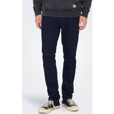 Only & Sons Loom Jeans Blue