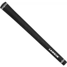 Golfgriffe Lamkin Grip Kind Crossline Noir